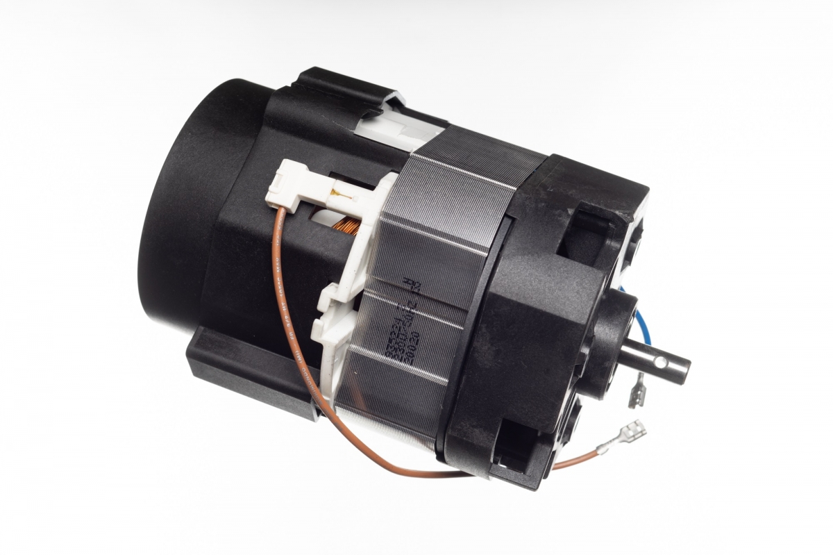

Двигатель миксера FIMAR МХ40, МХ40