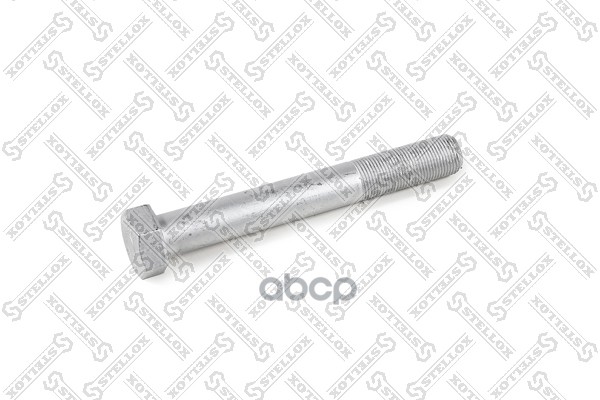 

89-00462-SX_болт M20x1.5x150 RVI