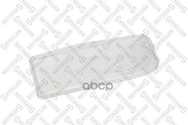 

87-33023-SX_стекло фары левоеMb Actros