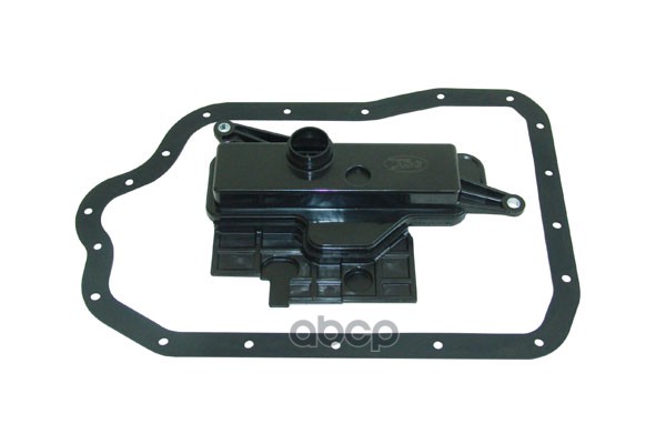 

Фильтр Акпп Toyota Camry 2.5/3.5 11- SCT sg1084