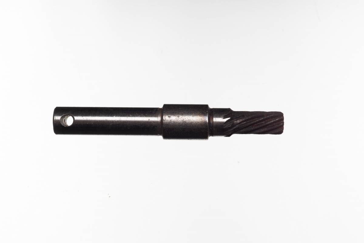 

Шестерня миксер FIMAR SL0739, Серый