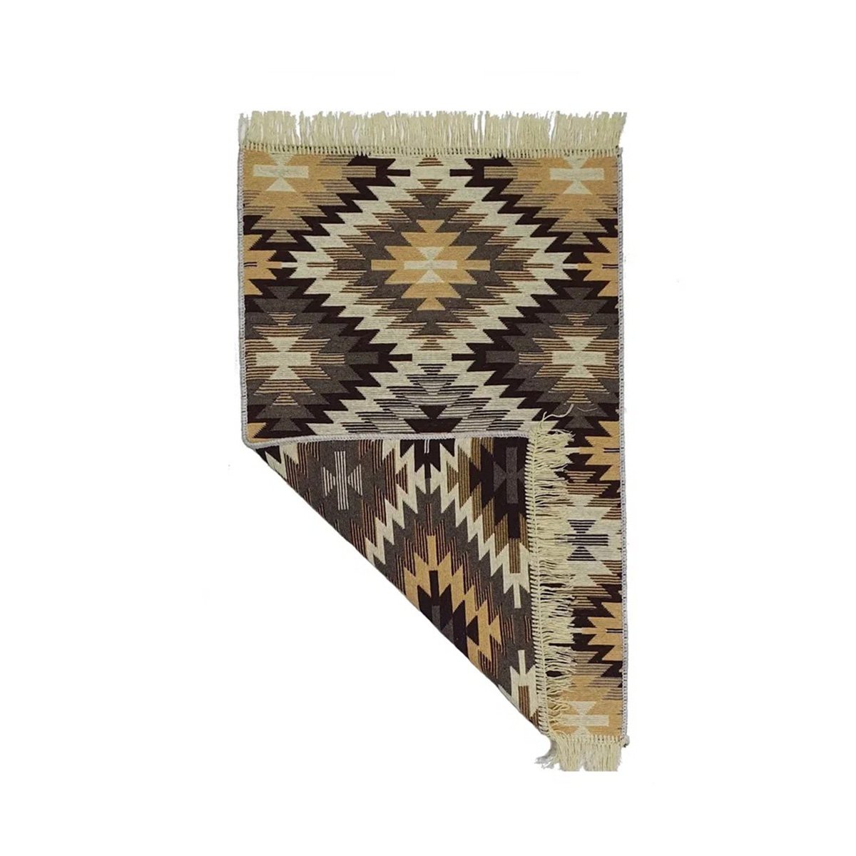 Ковер LCADES Kilim Gold 57439 06 x 09 м 1124₽