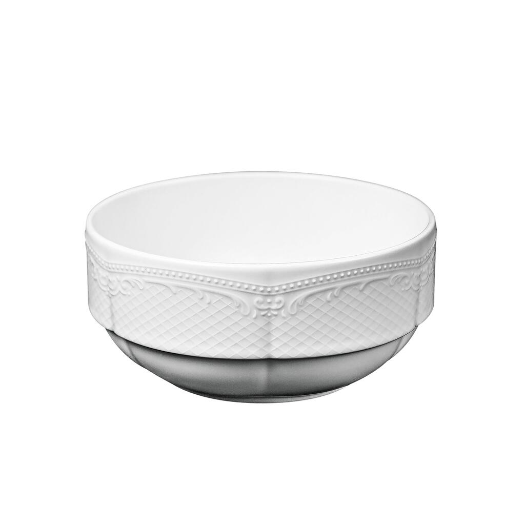 

Салатники NOBLE 6-KVANT(81290264)GKS 6 шт