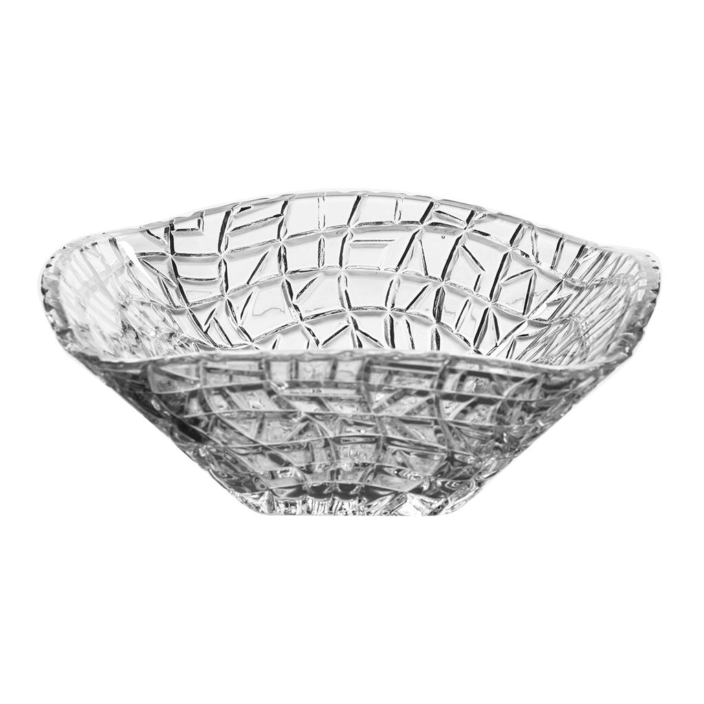 

Салатники P.L. Proff Cuisine 6-KVANT(81269571)GKS 6 шт