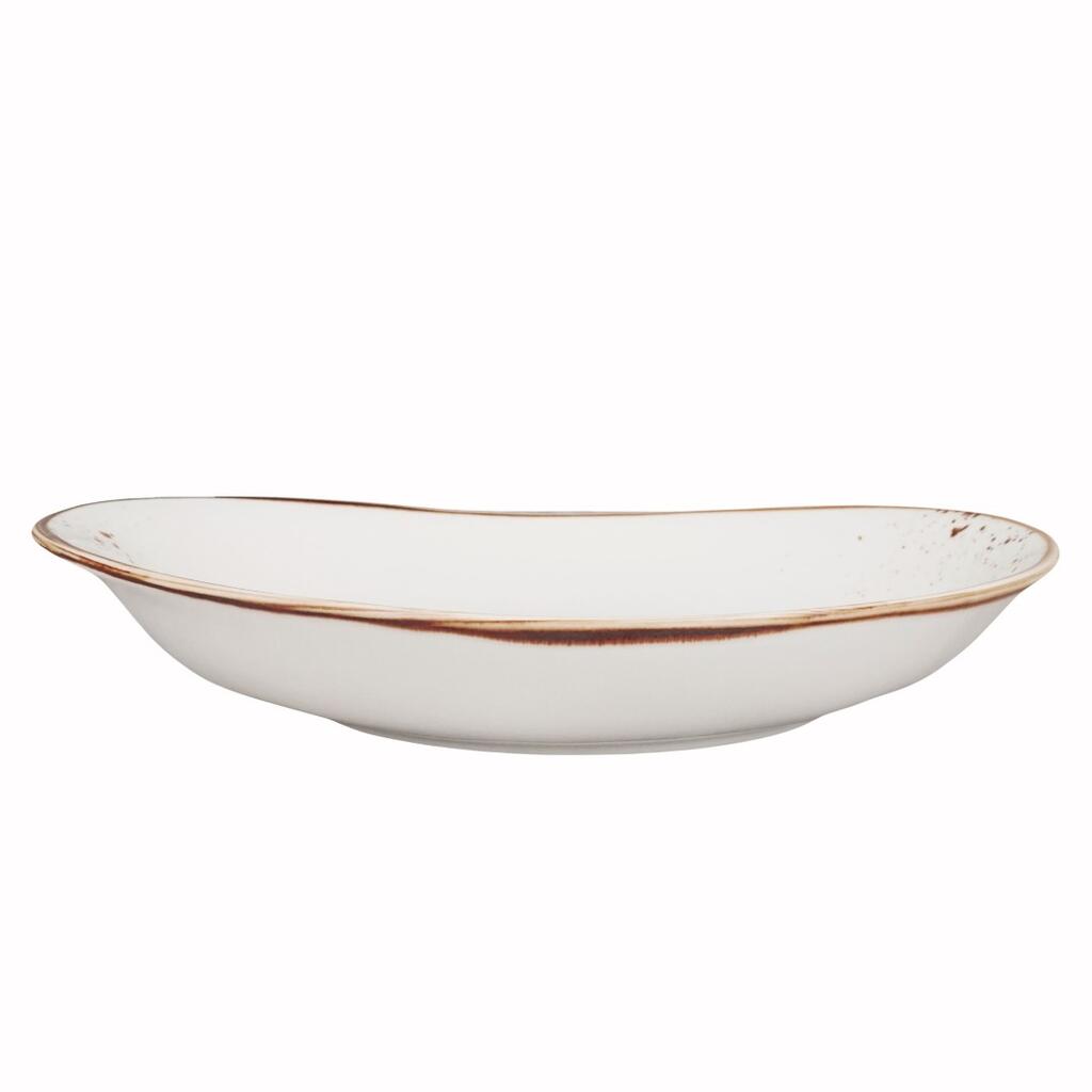 

Салатники P.L. Proff Cuisine 6-KVANT(81229999)GKS 6 шт
