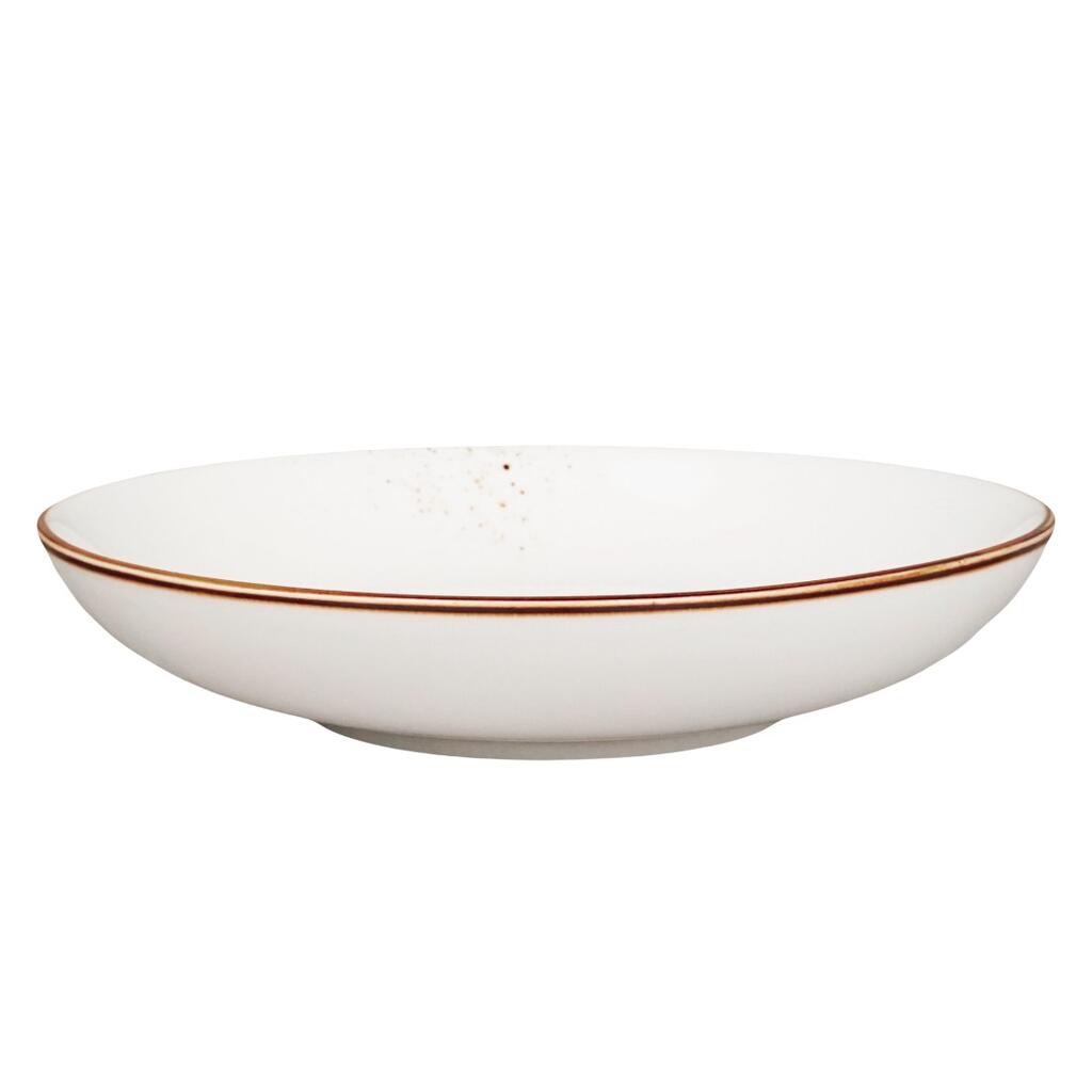 

Салатники P.L. Proff Cuisine 6-KVANT(81229983)GKS 6 шт