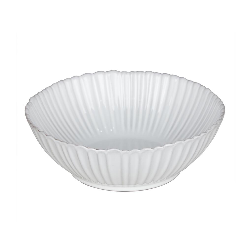 

Салатники P.L. Proff Cuisine 6-KVANT(81229967)GKS 6 шт
