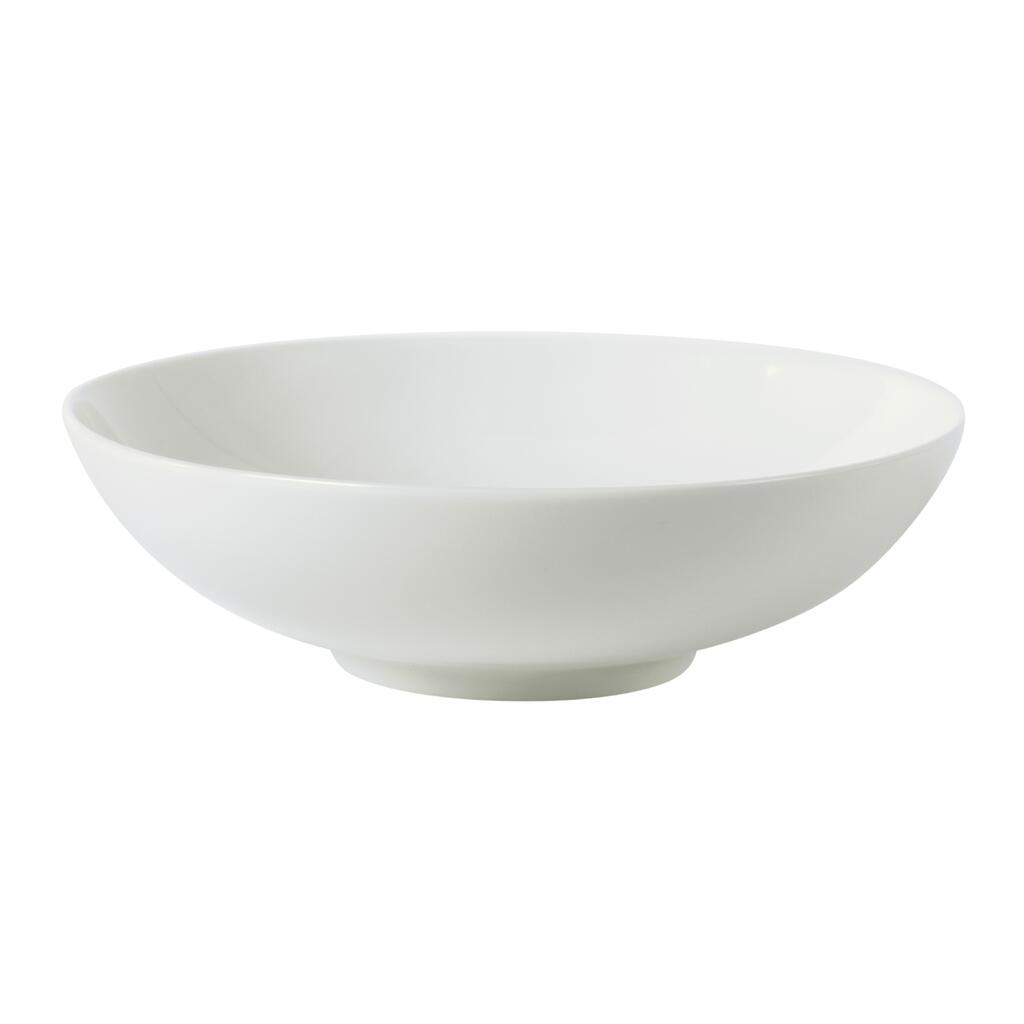 

Салатники NOBLE 6-KVANT(81229908)GKS 6 шт