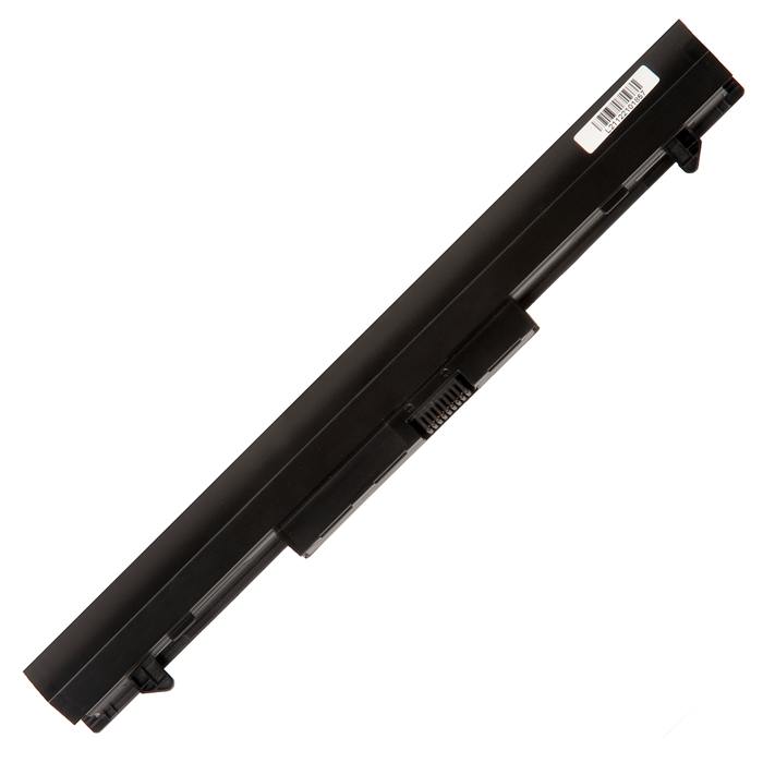 фото Аккумулятор для ноутбука hp probook 440 g3/440g3/430 g3 и др. 14.8v (ro04) rocknparts