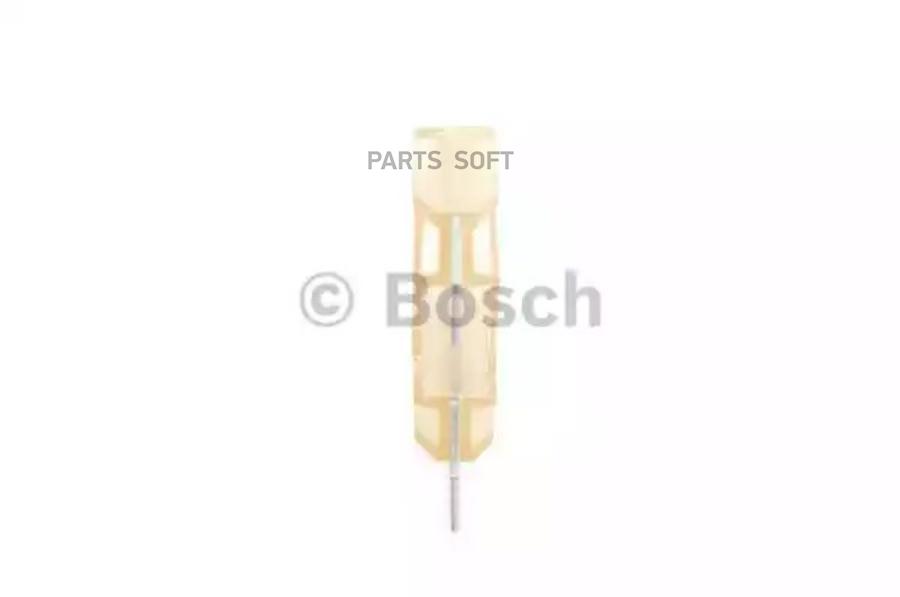 

Предохранитель Maxi Universal /80a Bosch 1 987 529 039 Bosch арт. 1 987 529 039
