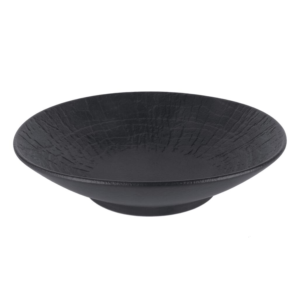 

Салатники P.L. Proff Cuisine 6-KVANT(81229875)GKS 6 шт