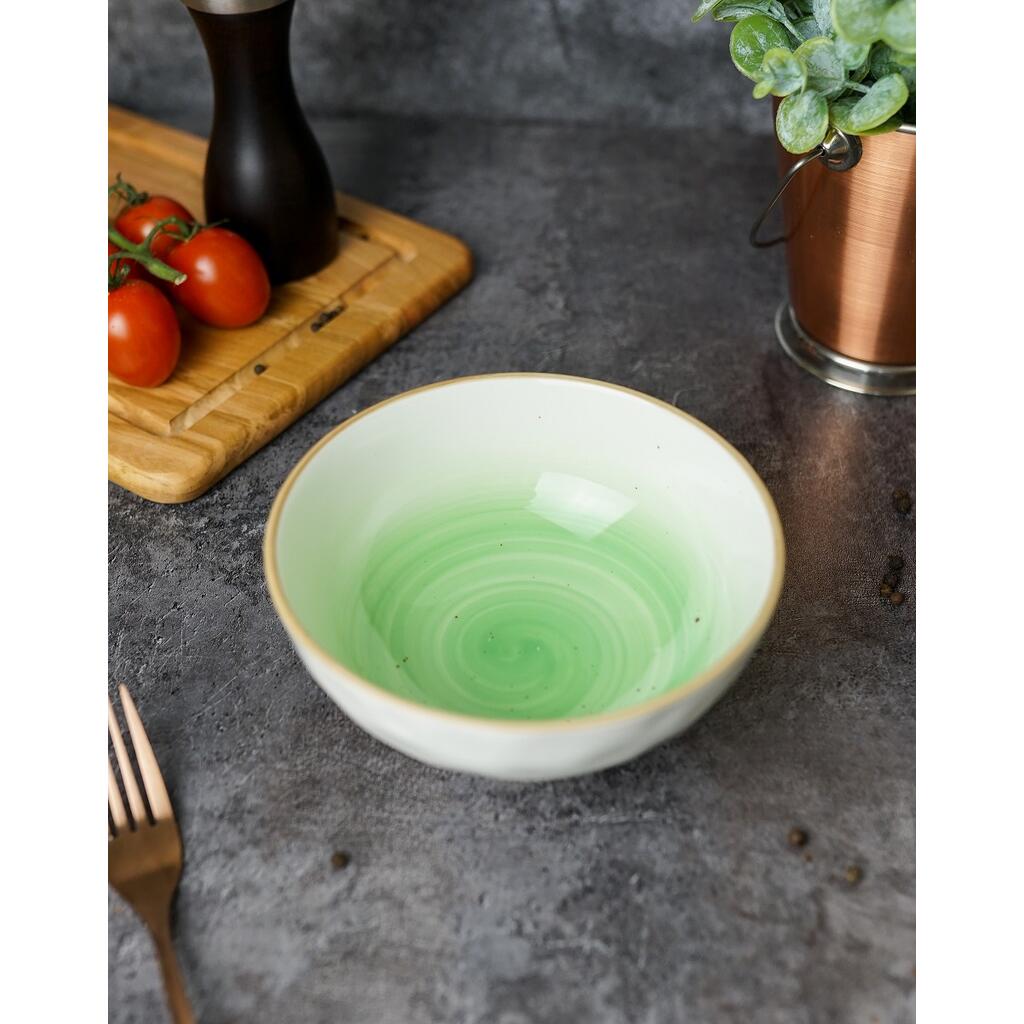

Салатники P.L. Proff Cuisine 6-KVANT(81229838)GKS 6 шт