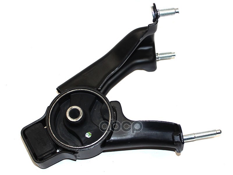 

Подушка Двигателя Задняя Lhd Toyota Corolla Zze12# 00- Sat арт. ST-12371-22130