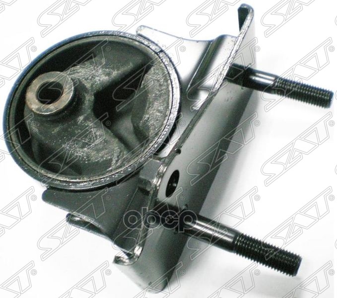 

Подушка Двигателя Rr (задний) Toyota Rav4 1az-Fe 00-05 Sat арт. ST-12371-28031