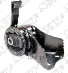 

Подушка Двигателя Rr (задний) Mazda 626/Capella 97-02 Sat арт. ST-GG2P-39-040A