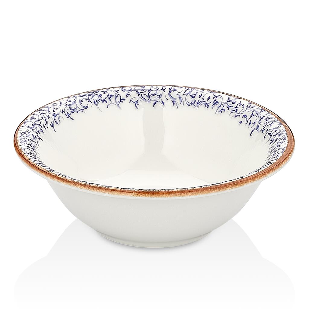 

Салатники Alat Home 6-KVANT(81229800)GKS 6 шт