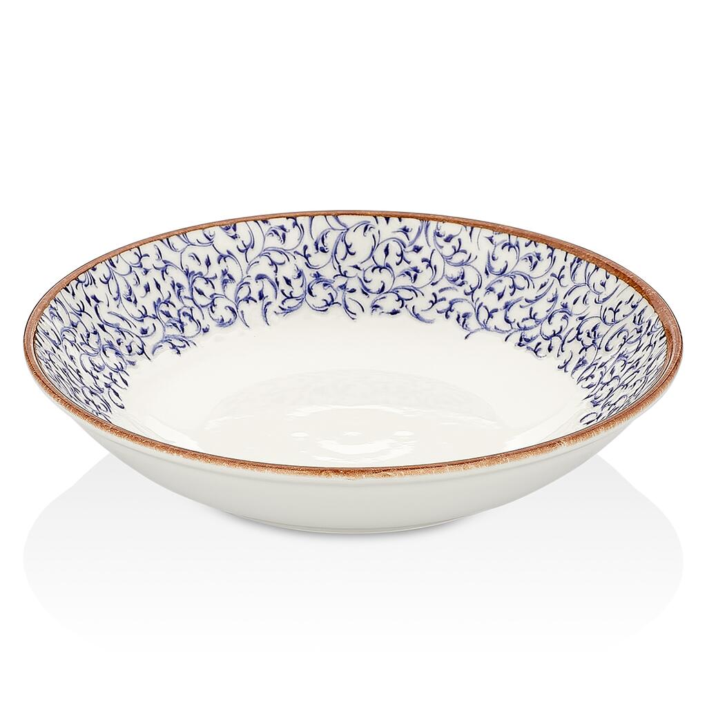 

Салатники Alat Home 6-KVANT(81229791)GKS 6 шт