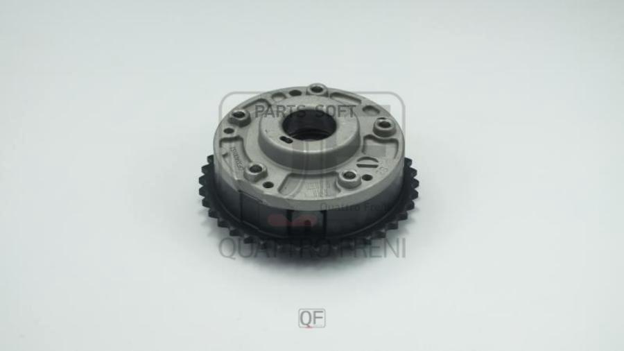 

Шестерня распредвала выпуск BMW E46/E87/E90 1.6/1.8 N45/N40 00>