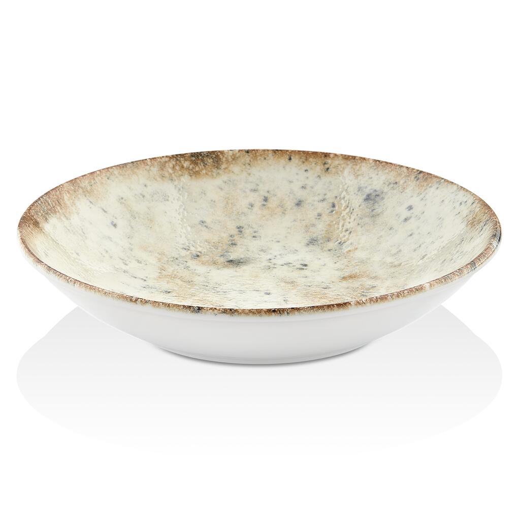 

Салатники Alat Home 6-KVANT(81229769)GKS 6 шт