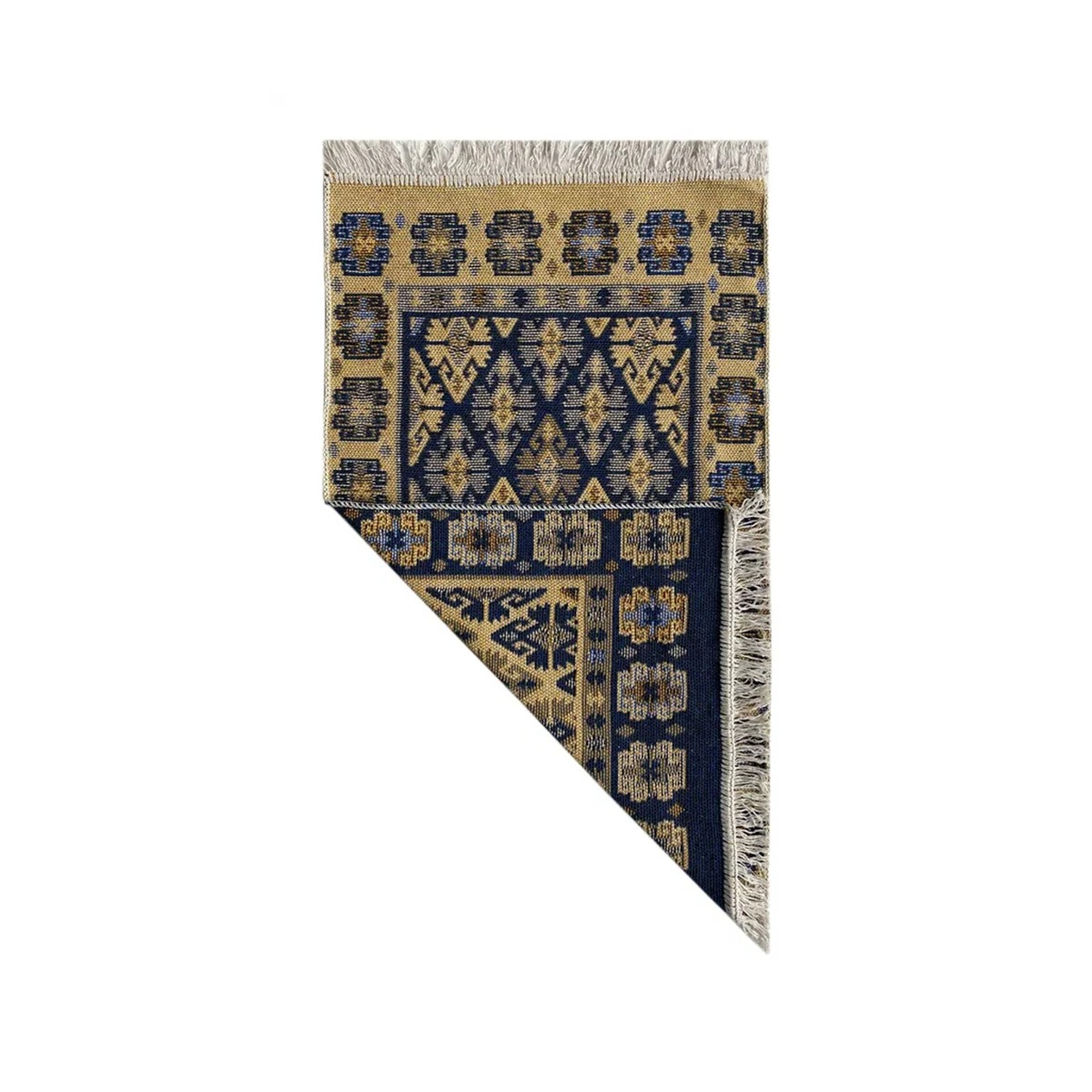 

Ковер L'CADES Kilim Usak 1574, 0,8 x 1,5 м