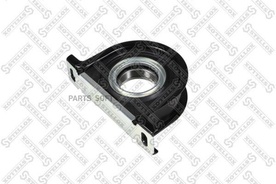 

83-02577-SX_подшипник подвесной d=65 MAN TGA/TGS/TGL
