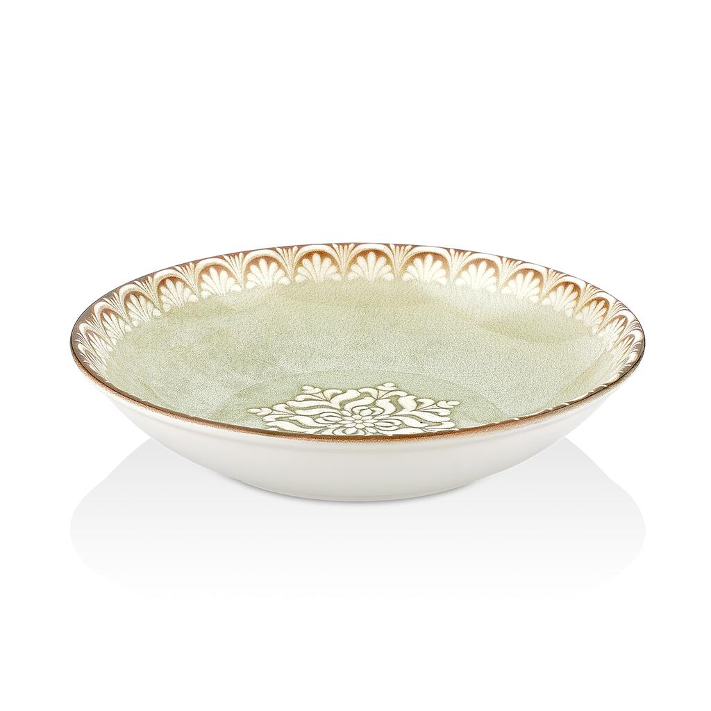 

Салатники Alat Home 6-KVANT(81229739)GKS 6 шт