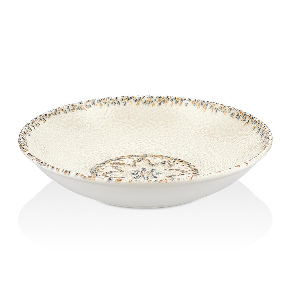 

Салатники Alat Home 6-KVANT(81229720)GKS 6 шт