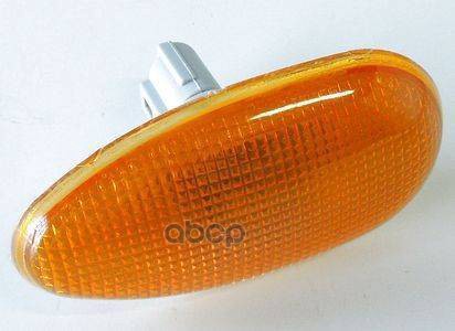 

Повторитель Поворота Chevrolet Lanos (На Крыло) Arirang Arirang Арт. Arg235028