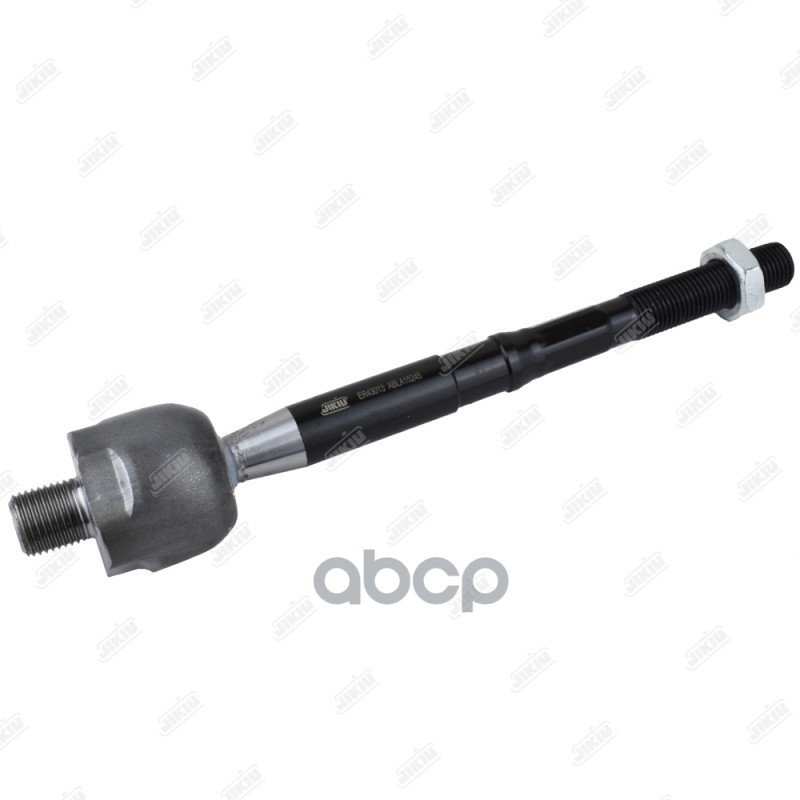 

Тяга Рулевая Renault Duster, Kaptur, Nissan Terrano Iii 14- Er43013 JIKIU арт. ER43013