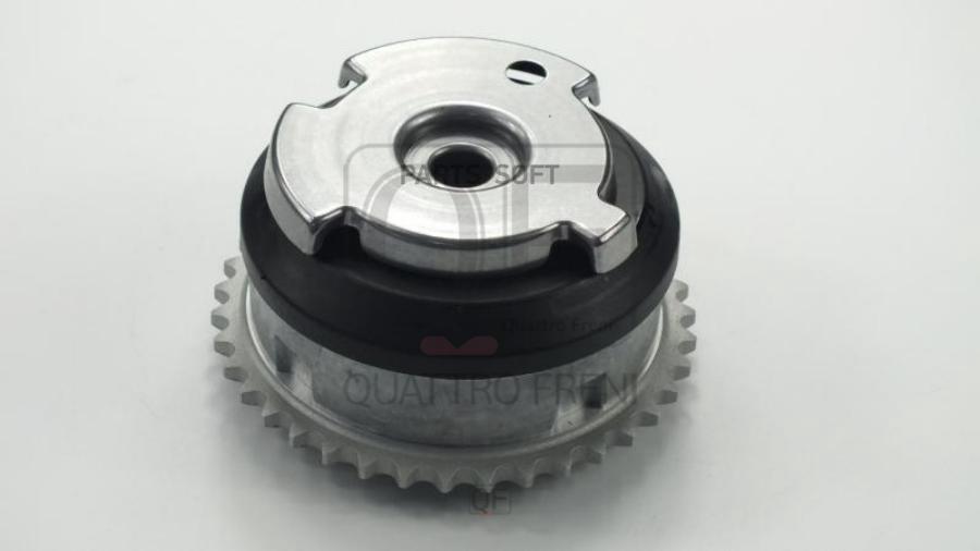 

Шестерня распредвала QUATTRO FRENI qf33a00130