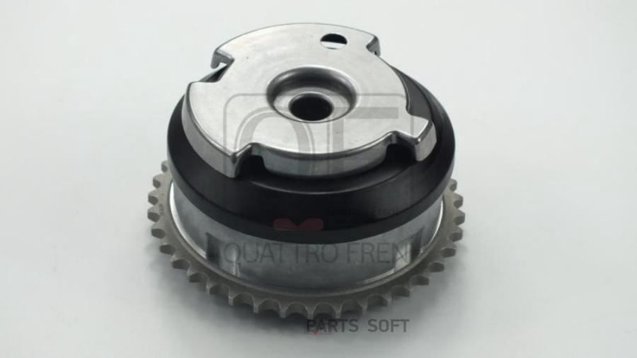 

Шестерня распредвала QUATTRO FRENI qf33a00129