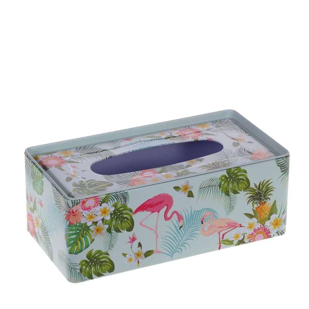 

Салфетница, L25 W13 H9,5 см KSM-726039