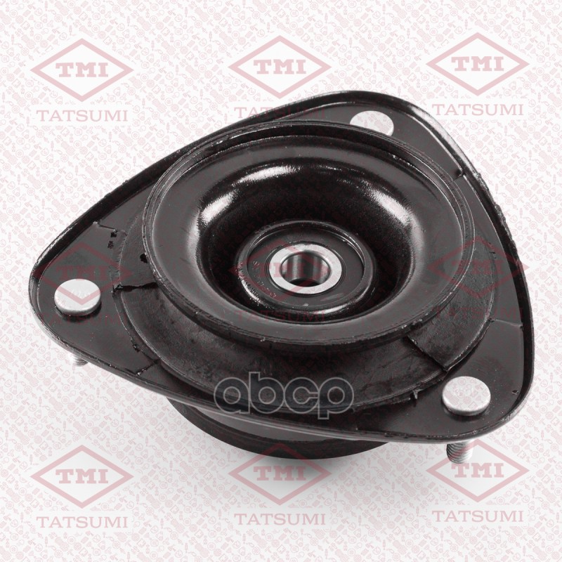 

Опора амортизатора с подшипником Tatsumi TAG1170
