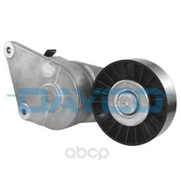 

Натяжитель Поликл. Ремня С Роликом DAYCO apv1001
