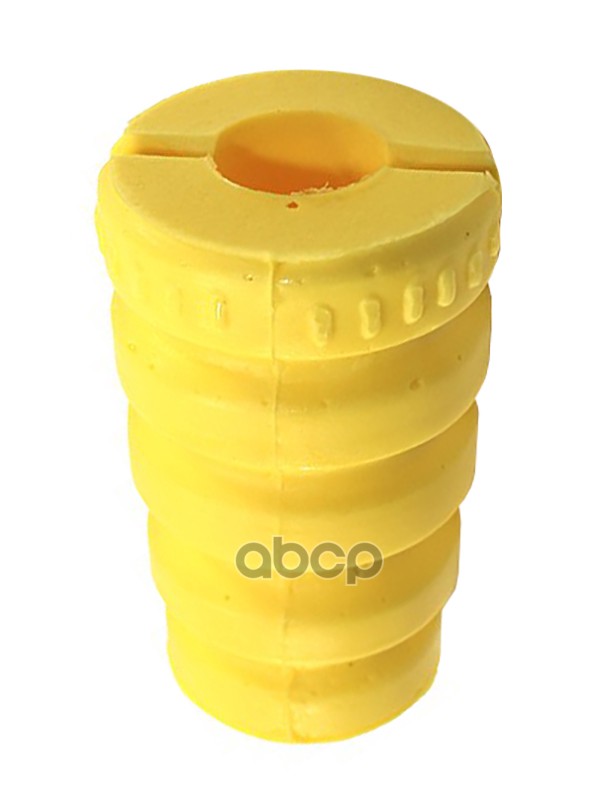 

Отбойник Передней Стойки Toyota Rav4 Aca3#/Gsa3# 05-13 Sat арт. ST-48331-42040