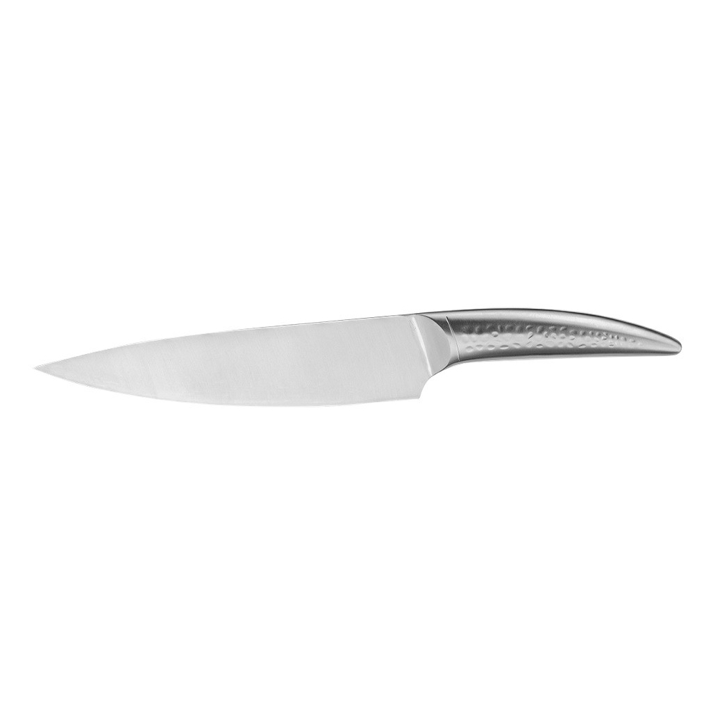 Нож поварской Atmosphere Silver 20,5 см