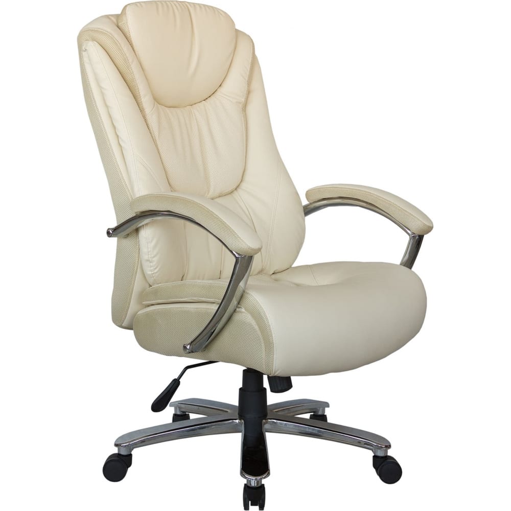 

Кресло RIVA Chair RCH 9373