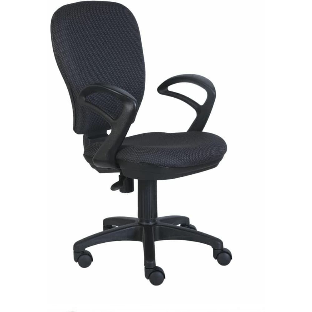 

Кресло RIVA Chair RCH 513