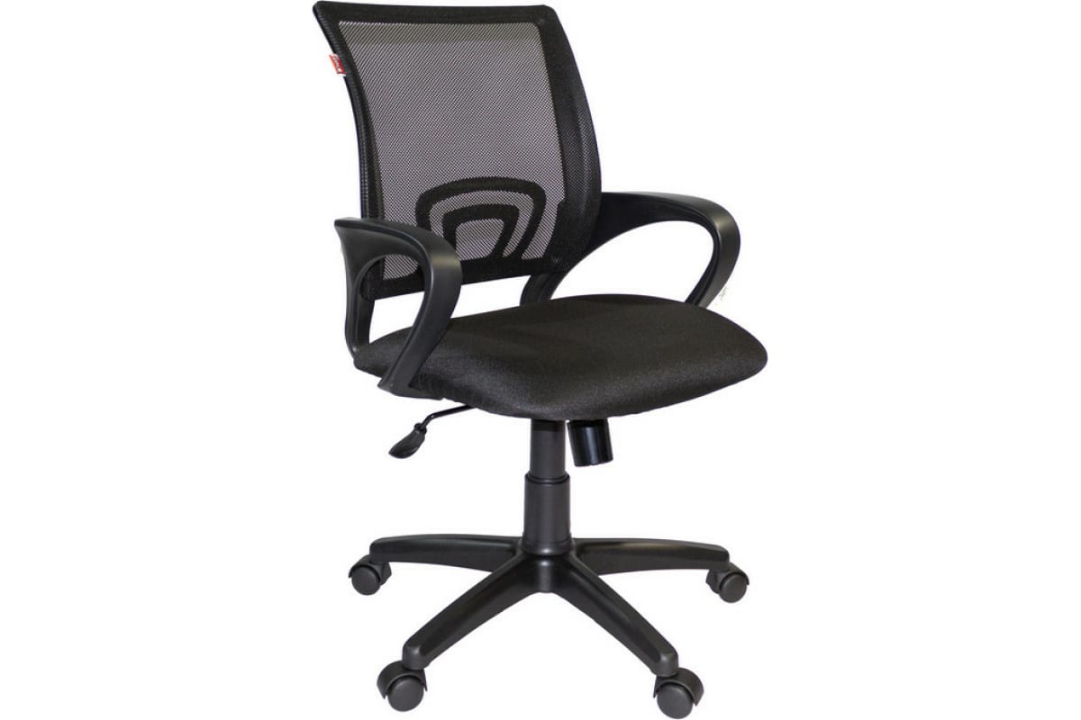 Кресло Easy Chair VTEChair-304 TC Net