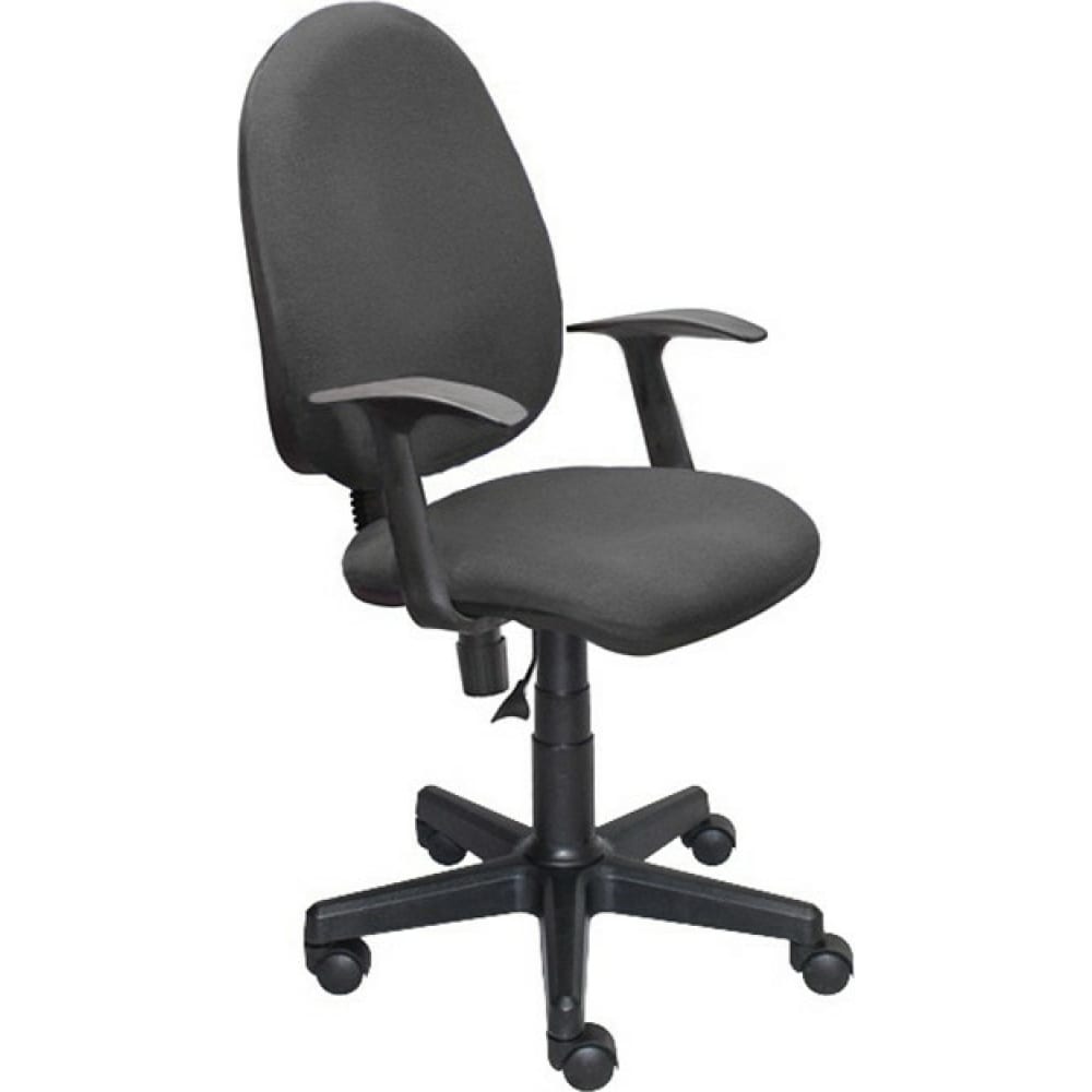

Кресло Easy Chair UPEChair 325 PC