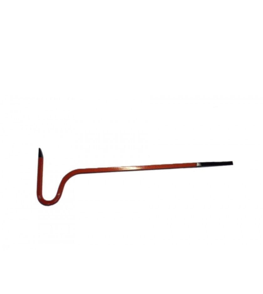 

Фомка Husqvarna 5441780-03