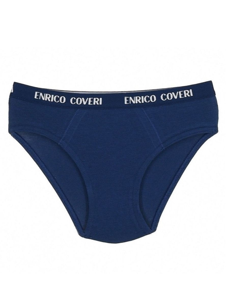 Трусы детские Enrico Coveri Kids ES4000, голубой, 158 накладки для карате ksa pitch red хлопок