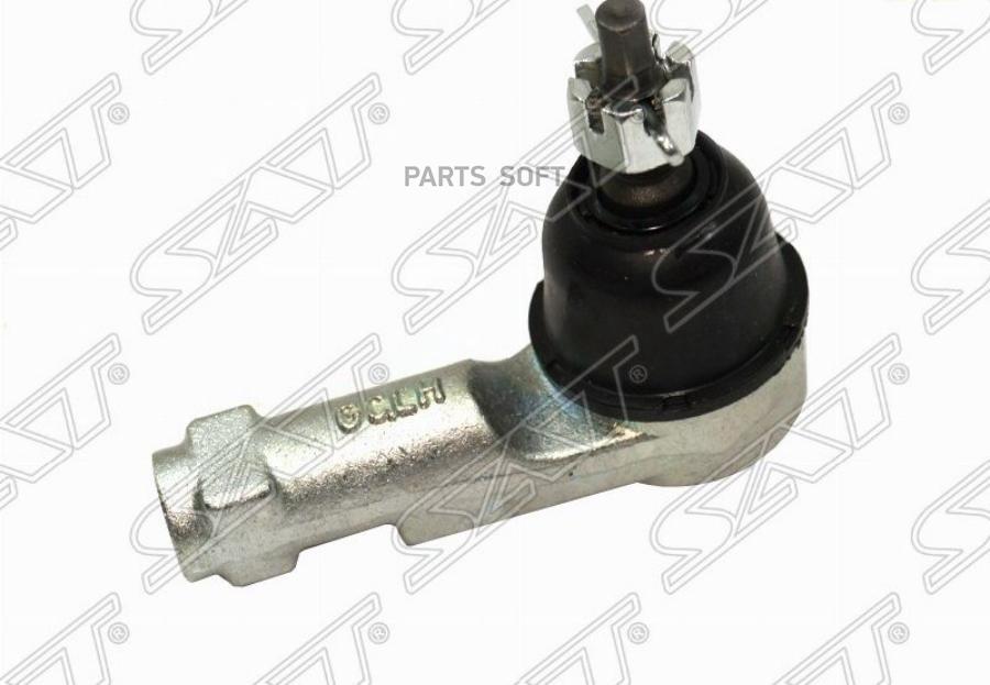 

Наконечник Рулевой (Электро) Hyundai Creta 16- Rh Sat арт. ST56825M0000