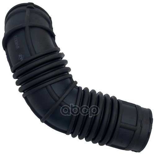 

Патрубок Системы Впуска Zikmar Z68860R