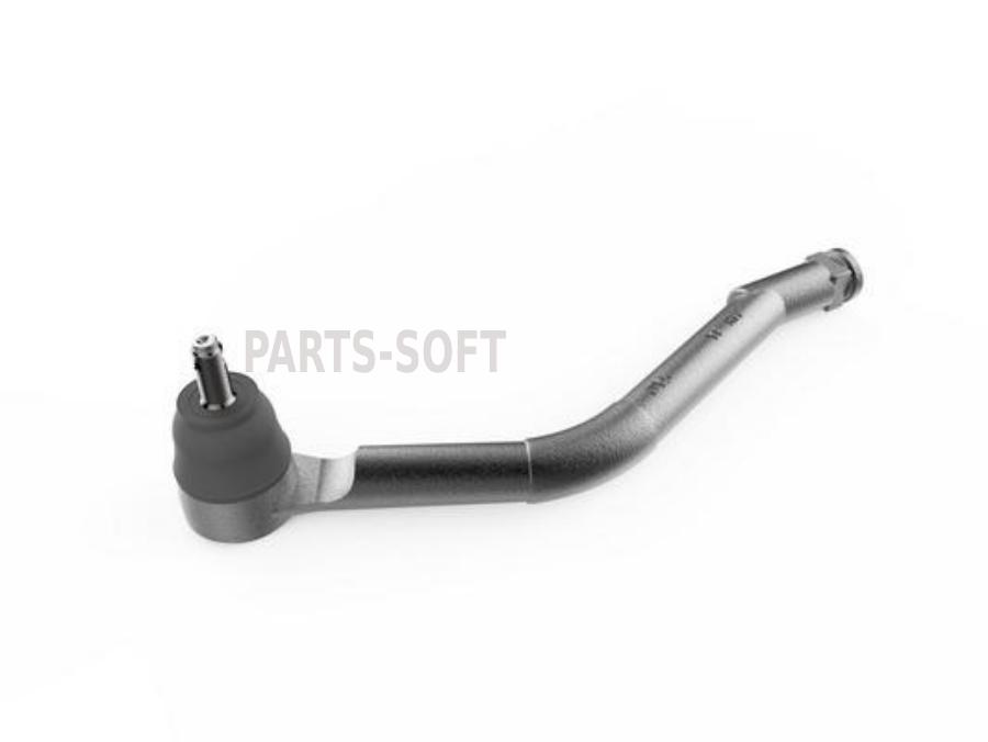 

SEJH009-наконечник рулевой правый \ Honda Accord all 03>