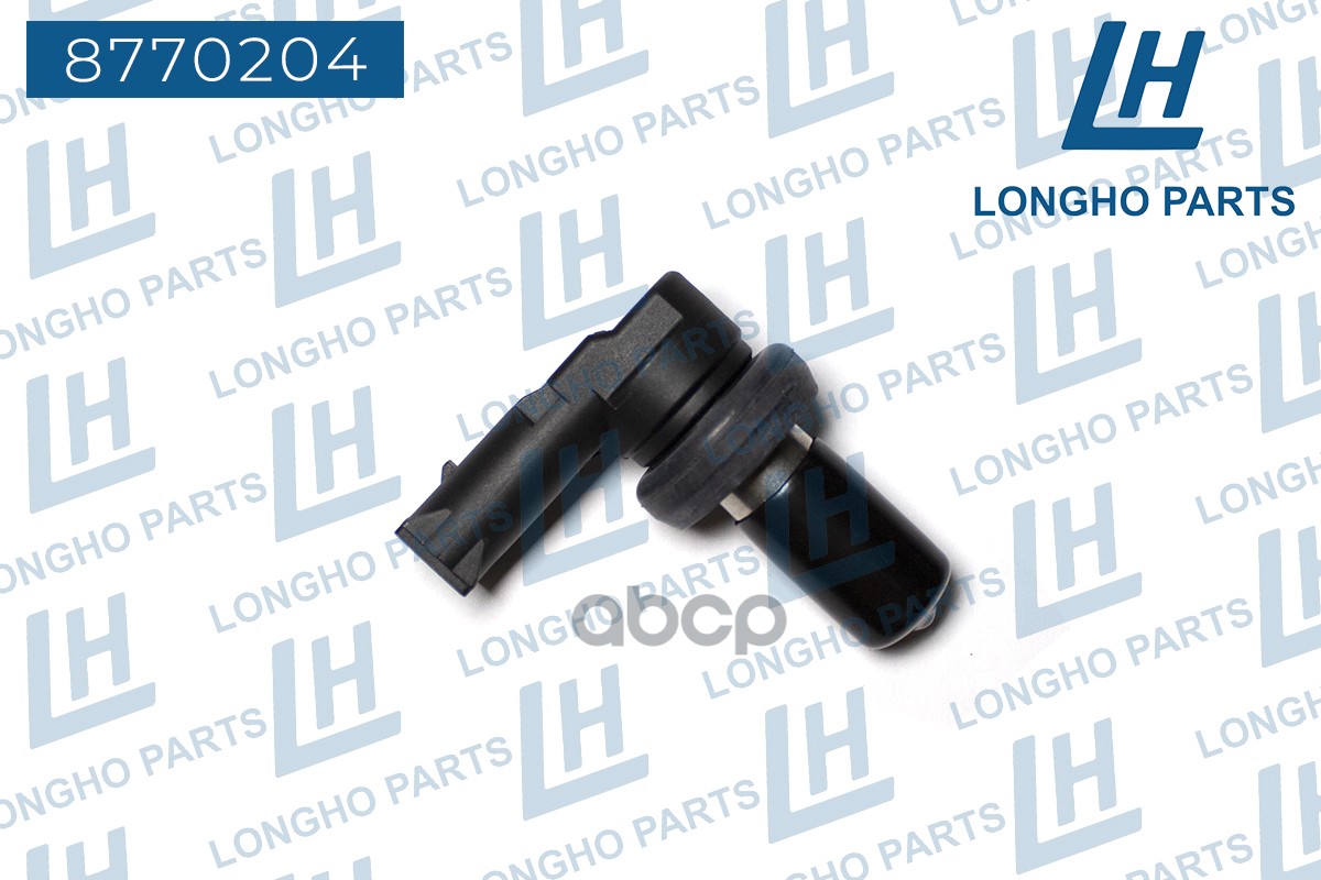 

Датчик Положения Распредвала Mercedes-Benz,368/374/375/382/384/390/400/405/436/ Longho арт