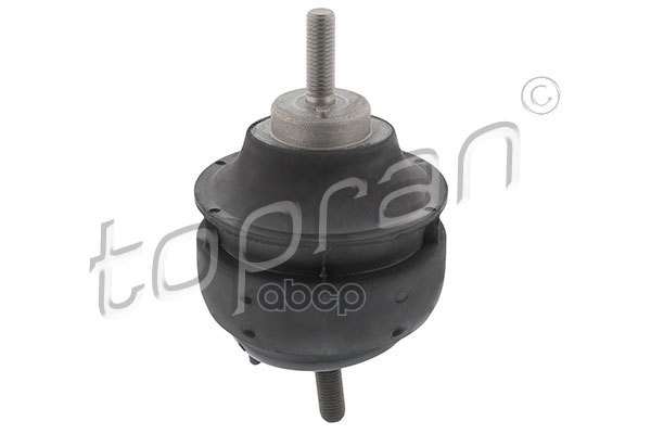 

Опора Двигателя (Замена Для Hp-302786586) topran арт. 302786001