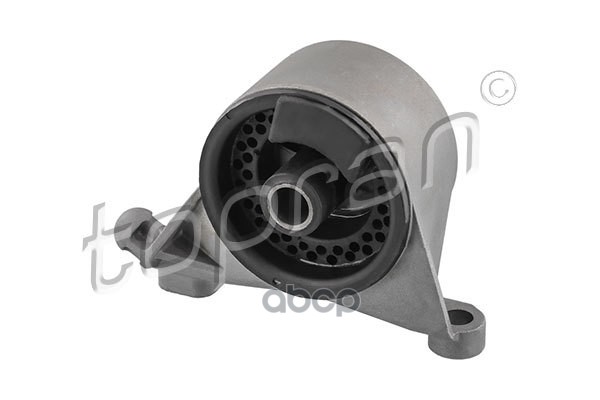 

Опора Двигателя (Замена Для Hp-206567755) topran арт. 206567001