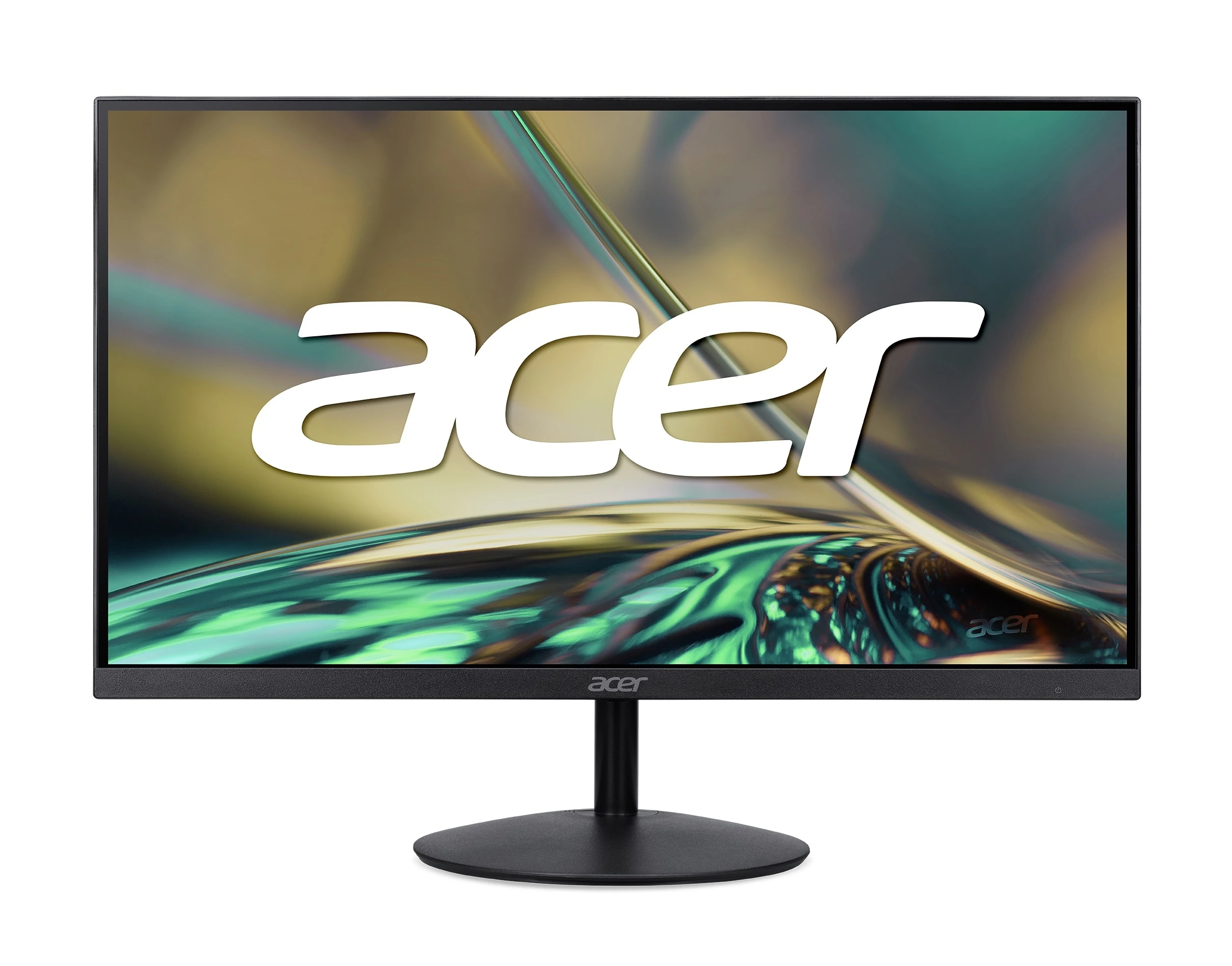 

31.5" Монитор ACER Acer SA322QUAbmiipx черный 75Hz 2560x1440 IPS, Acer SA322QUAbmiipx