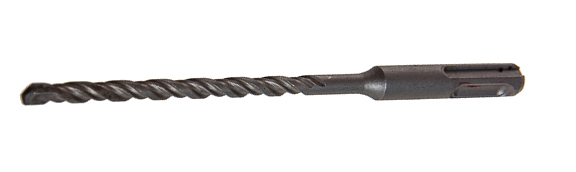 

Бур SDS-plus ELITECH 1820.035300, O28x1000мм (арт. 186033)